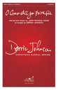 O Come, All Ye Faithful SATB choral sheet music cover